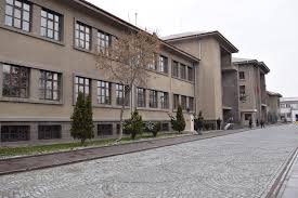 Afyonkarahisar Valiliği’nden LGS Öğrencileri İçin Duyarlılık Çağrısı