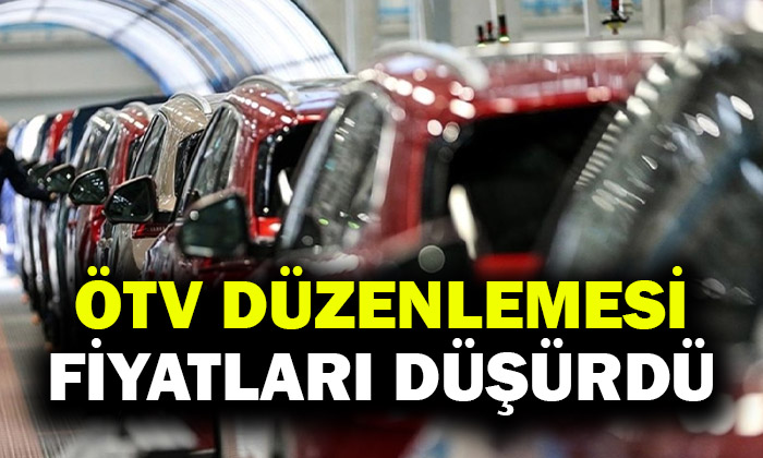 Yerli Üretime Destek, Tüketiciye Nefes
